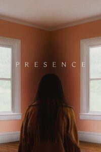 Presence (2025) Hindi Dubbed