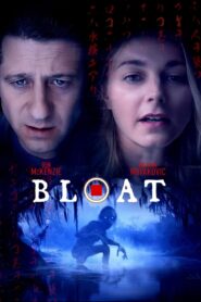 Bloat (2025) Hindi Dubbed