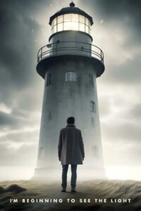 I’m Beginning To See the Light (2024) Hindi Dubbed