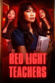 Red Light Teachers (2026) Hindi Dubbed