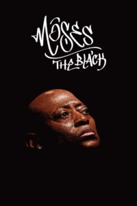 Moses the Black (2026) Hindi Dubbed