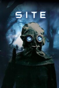 Site (2025) Hindi Dubbed
