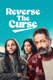 Reverse the Curse (2024) Hindi Dubbed