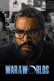 War of the Worlds (2025) Hindi Dubbed