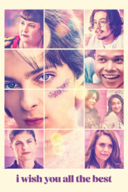 I Wish You All the Best (2025) Hindi Dubbed