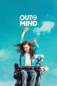 Out of My Mind (2024) Hindi Dubbed