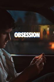 Obsession (2026) Hindi Dubbed AMZN
