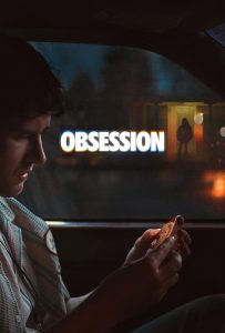 Obsession (2026) Hindi Dubbed AMZN