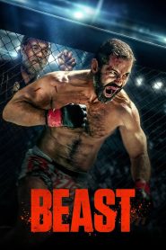 Beast (2026) Hindi Dubbed JioHotstar