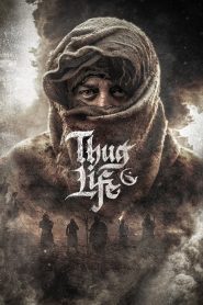 Thug Life (2025) Hindi Dubbed HD Netflix