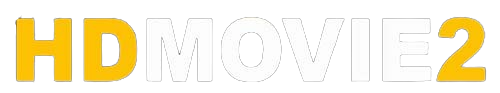 HDMovie2 | Latest Movies & Web Series Download Hub