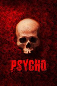 Psycho (2020) Hindi Dubbed