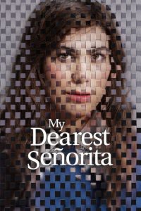 My Dearest Senorita (2026) Hindi Dubbed Netflix