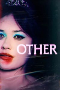 Other (2025) Hindi Dubbed JioHotstar