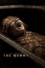 Lee Cronin’s The Mummy (2026) Hindi Dubbed