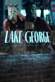Lake George (2025) Hindi Dubbed
