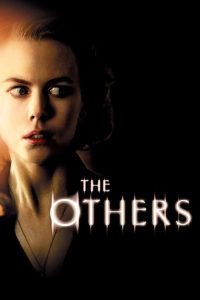 The Others (2001) Hindi Dubbed