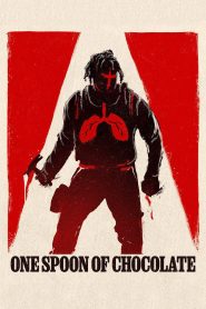 One Spoon of Chocolate (2026) Hindi Dubbed CAMRip
