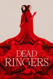 Dead Ringers (2023) Hindi Season 1 Compete