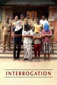 Visaranai (2016) Hindi Dubbed