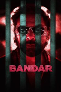 Bandar (2026) Hindi HD Zee5