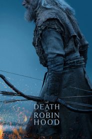 The Death of Robin Hood (2026) Hindi Dubbed AMZN