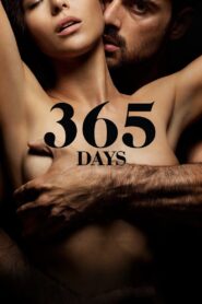 365 Days (2020) Hindi Dubbed Netflix