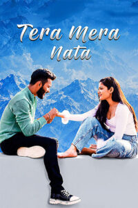 Tera Mera Nata (2026) Hindi HDTC