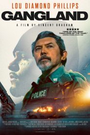 Keep Quiet (2025) Hindi Dubbed CAMRip