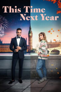 This Time Next Year (2024) Hindi Dubbed