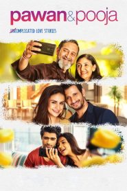 Pawan and Pooja (2020) Hindi Season 1 Complete