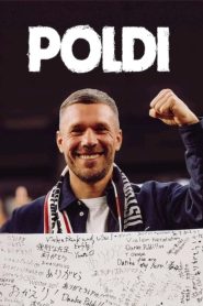 Poldi (2026) Hindi Dubbed Netflix