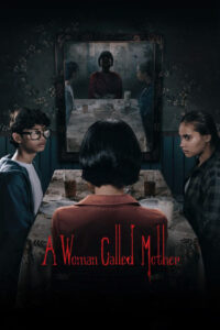 A Woman Called Mother (2025) Hindi Dubbed JioHotstar