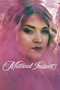 Maternal Instinct (2026) Hindi Dubbed Netflix
