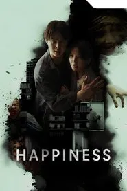 Happiness (2025) Hindi Season 1 Complete