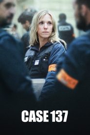 Case 137 (2025) Hindi Dubbed