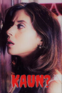 Kaun? (1999) Hindi HD