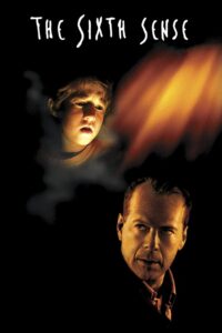 The Sixth Sense (1999) Hindi Dubbed