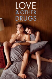 Love & Other Drugs (2010) Hindi Dubbed