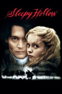 Sleepy Hollow (1999) Hindi Dubbed