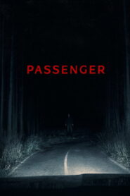 Passenger (2026) Hindi Dubbed AMZN