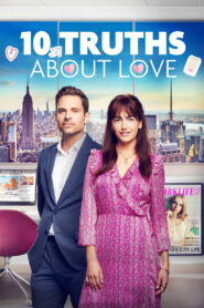 10 Truths About Love (2023) Hindi Dubbed