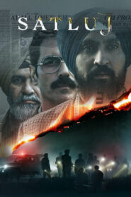 Satluj (2026) Hindi HD Zee5