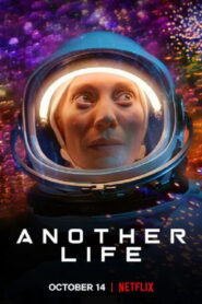 Another Life (2021) Hindi Season 2 Complete