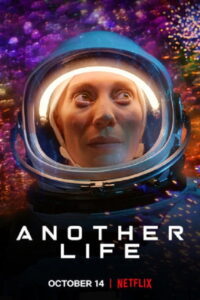 Another Life (2021) Hindi Season 2 Complete