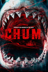 Chum (2026) Hindi Dubbed Netflix
