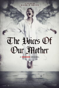 The Voices of Our Mother (2026) English HD