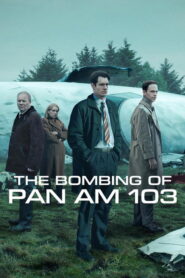 The Bombing of Pan Am 103 (2026) Hindi Season 1 Complete Netflix