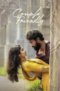 Couple Friendly (2026) Hindi Dubbed