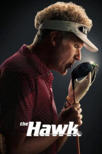 The Hawk (2026) Hindi Season 1 Complete Netflix